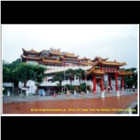 12415 172 Tempel Thian Hou Malaysia 2006 Kuala Lumpur.jpg